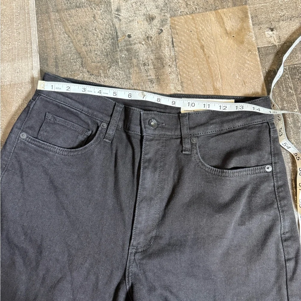 rag & bone new tags